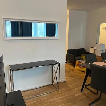 Big 7Rms City Central Loft, 1Alocation Berlino Esterno foto