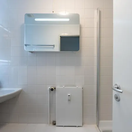 Big 7Rms City Central Loft, 1Alocation Berlino Esterno foto