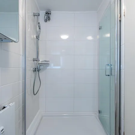 Big 7Rms City Central Loft, 1Alocation Berlino Esterno foto
