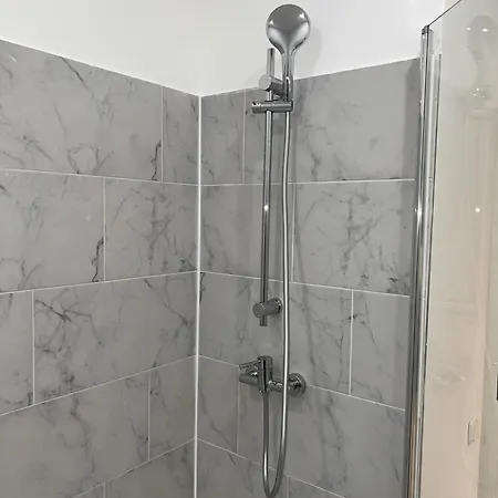 Big 7Rms City Central Loft, 1Alocation Berlino Esterno foto