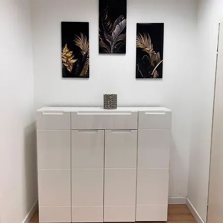 Big 7Rms City Central Loft, 1Alocation Berlino Esterno foto