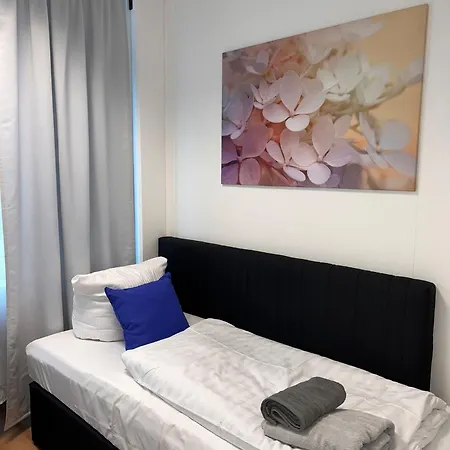 Big 7Rms City Central Loft, 1Alocation Berlino Esterno foto