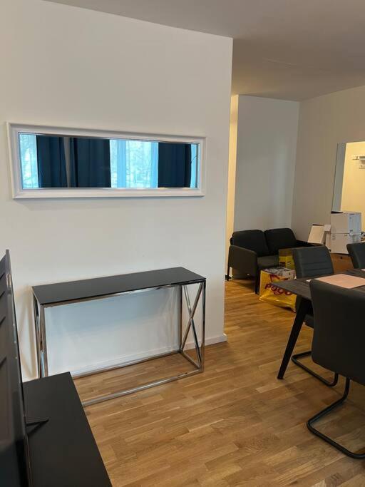 Big 7rms Loft, 1alocation Berlin