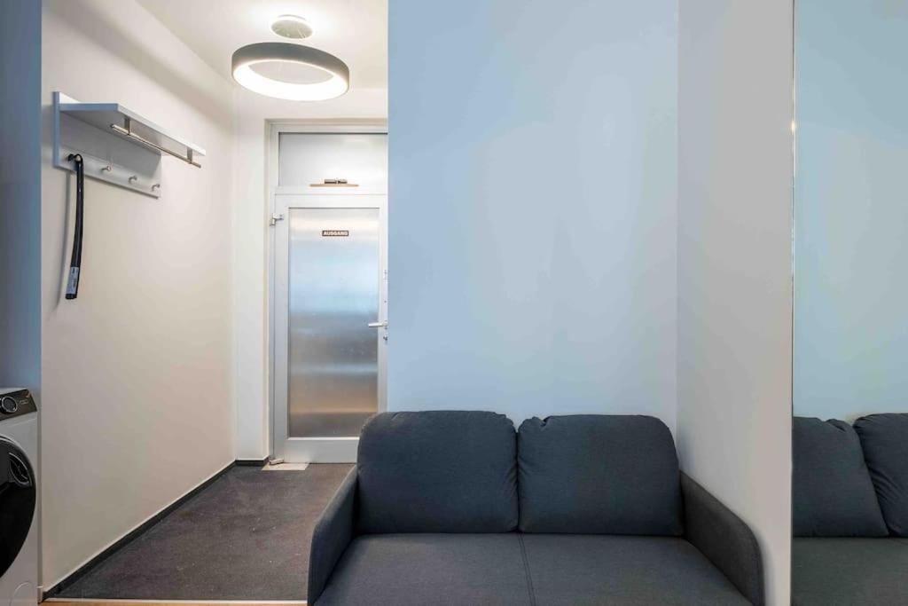 Apartment Big 7rms Loft, 1alocation *
