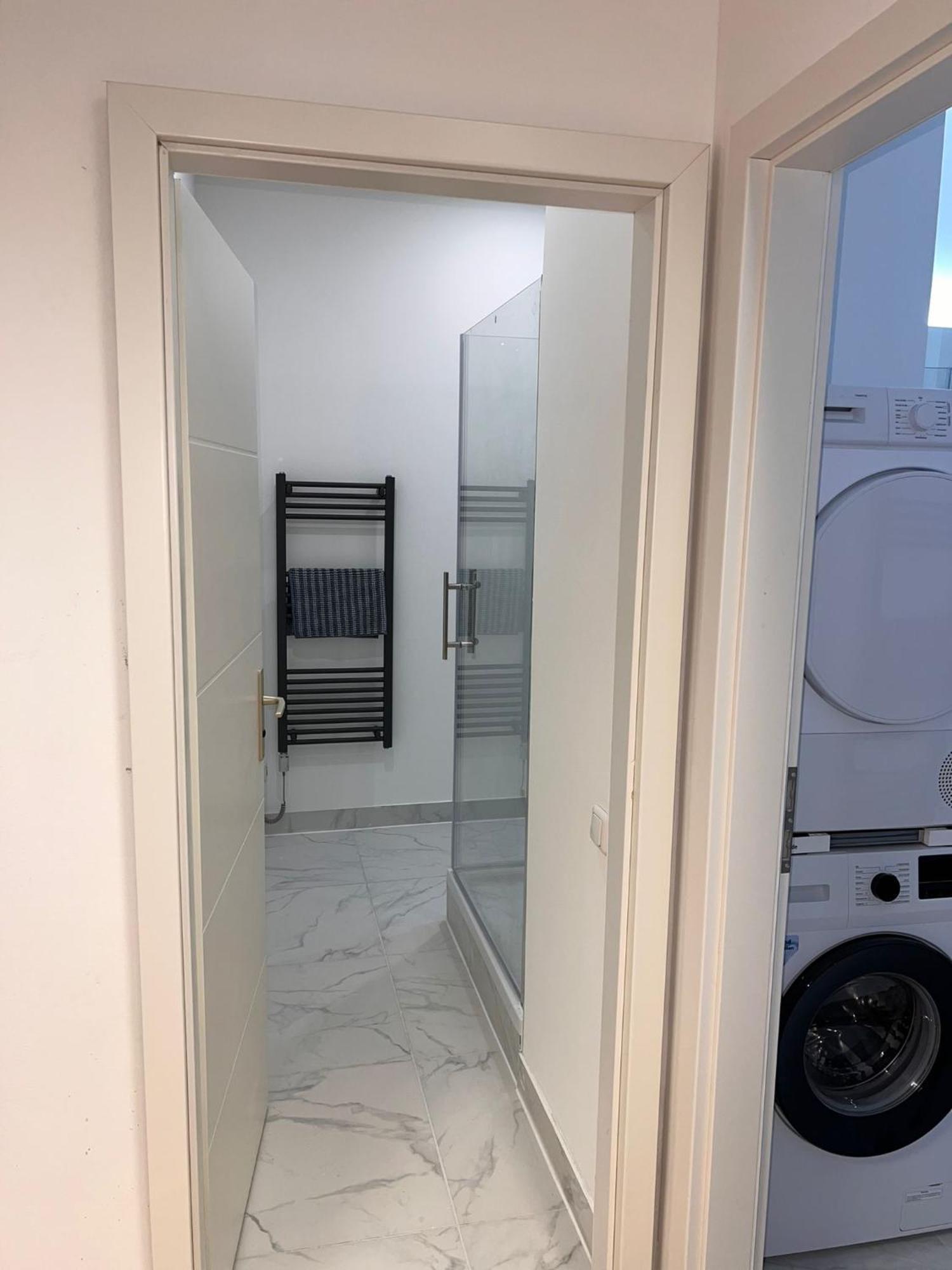 Big 7rms Loft, 1alocation *